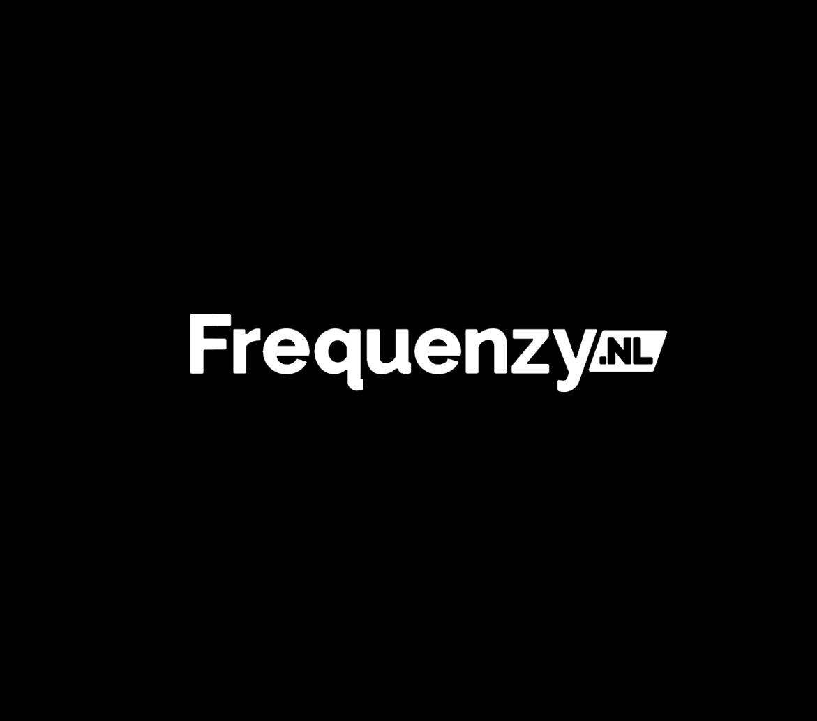 Out now: Frequenzy Staff Picks vol. 3! - FREQUENZY