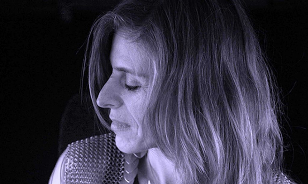 Muriel Grossmann