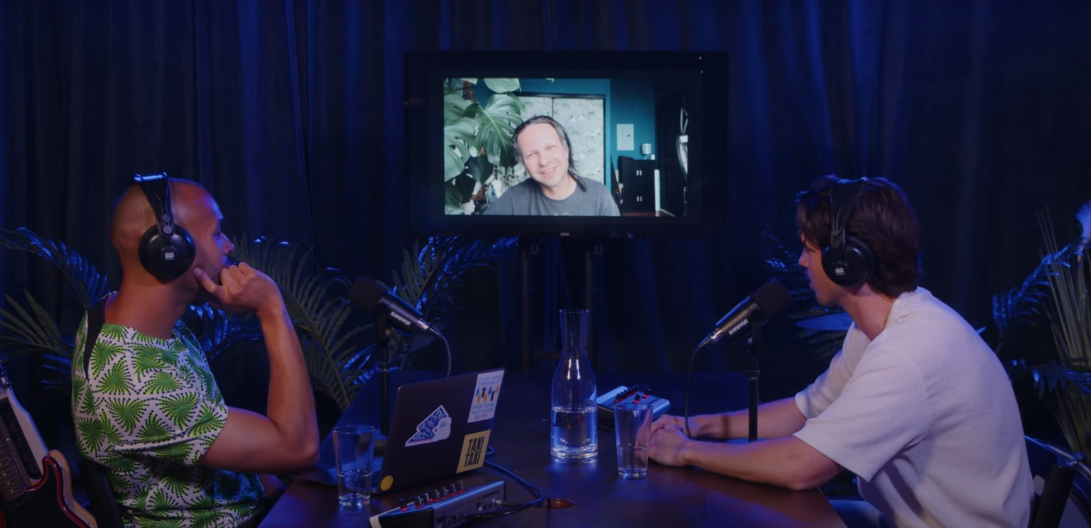 far out freedom 45 #@